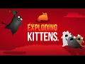 Exploding Kittens FREE Install Exploding Kittens For FREE Your Mobile Device UPDATE 2022