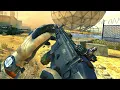 MW3 Plutonium - Solo Quad Moab on Dome in 2026 122 Kills