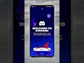 How to Create Discord Account | How to make discord Account 2025