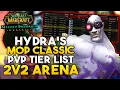 Download Lagu These Specs Will CRUSH MoP Classic 2v2