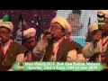 Download Lagu Singapore Haqqani Ensemble | Mega Mawlid 2013 Shah Alam
