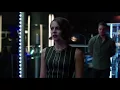Arrow - State of my Head