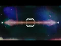 Download Lagu Fraxriel - ROT (Official Lyric Video)