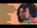 Download Lagu SYAHDU RHOMA IRAMA FULL ALBUM LAWAS