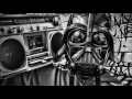 Download Lagu Adrenokrome - I Show You The Darkside
