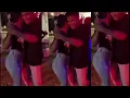 Dansa Kizomba viral Tiktok🌴🔥|| MBG x VERONIKA || Cover Sopo Benu🎹🎤