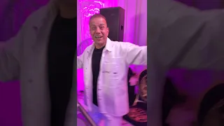 حد يلحق  ستريو يا جدعان هو في ايه                            دندنها