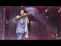 Download Lagu Kristal-X  - Dipenjara Janji (Live Pesta Pulau Pinang 2023)