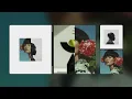 Multiple Clip Path Scroll Animation - HTML CSS Javascript GSAP