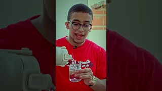 ازاي انشف الدهون 