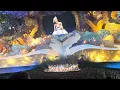 No Doubt - "Running" (LIVE at The Sphere Las Vegas)