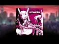 Download Lagu Dominic Ninmark - Bioweapon Lab (Act 2) | Vengeful Guardian: Moonrider Official Soundtrack