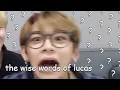 Download Lagu wong lucas, 2018.