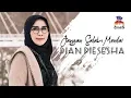 Download Lagu Dian Piesesha - Jangan Salah Menilai (Official Music Video)