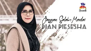 Download Dian Piesesha - Jangan Salah Menilai (Official Music Video) MP3