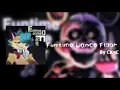 FNAF Sister Location: Funtime Dance Floor (By Ck9c) Album Version
