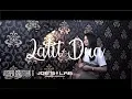 Download Lagu Lalit Dua - Averiana Barus (Cover by Ica Risa)