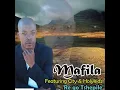 Boela Morago