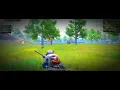 Download Lagu MAMU MANJILE GHABRATI HAI MUJHE STATUS 🌹 PUBG VIDEO#trendingshorts #viralvideo#faithplayzzzyt#short