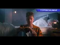 Conor Maynard   Storage   subtitulada