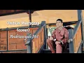 Download Lagu Ombun Manyorop ( Cover ) Lagu Pernikahan || Tapsel Madina || Andriansyah Nasution