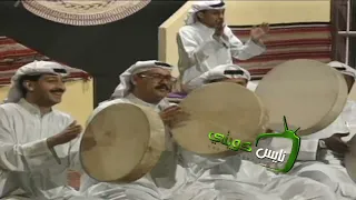 فرقة التلفزيون للفنون   هب نسناس   سامري دندنها