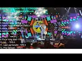 Lagu “TIPE-X Full Album Terbaik 2025 | Lagu Indonesia Hits Pilihan Terbaik \u0026 Terpopuler Sepanjang Masa” 