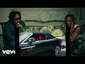 Olamide, Asake - New Religion (Official Video)