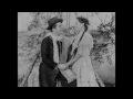 Carlos Gardel - Milonga Sentimental (1930)