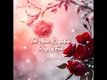 Download Lagu Tak Akan Kusentuh - RoseOfFire | By. スゲン プラセティオ | Official Video  #romanticslowrock