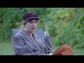 Taylor Swift - this is me trying (the long pond studio sessions)