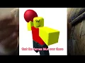 How to Redeem a Roblox Toy Code in 2023