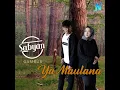 Download Lagu Ya Habibal Qolbi - Nissa Sabyan