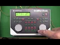 Download Lagu Locomotief adres programeren met de Intellibox Basic