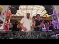 Download Lagu Deep House Mix in Medellin Colombia by L!on B2B Mak11ud (Enzo Siffredi, The Wild Child, Habibi Jam)