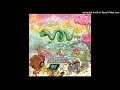 Feid - Nos Desconoximos (HQ Audio)
