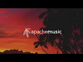 Oliver Heldens - What The Funk ft. Danny Shah