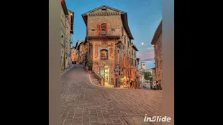 اغنيه انتي احلي من الحلاوة دندنها