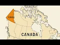Whitehorse, big trip: City, Culture, Nature, Art | Northern Canada