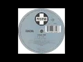 Fragma - Toca Me (Club Mix) (1999)