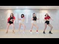 BLACKPINK - WHISTLE (휘파람) - Dance cover by YNG (HD Ver)