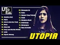Download Lagu Lagu Abadi Terbaik Utopia Dengan Jutaan Views || Baby Doll, Hujan, Serpihan Hati, Soulmate