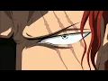 Download Lagu One Piece OST - Akagami Shanks Theme (The Fight Continues) - Extended