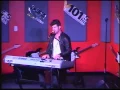 Robin Thicke - The Sweetest Love
