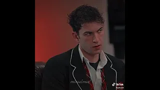 غيرة دوروك ع حبيبتو قتلني اجمل مقاطع حب حالات واتس اب مسلسل اخوتي ضربو ليـش قرب ع حبيبتو 2022 