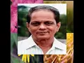Download Lagu Dam Kari kam Sudhir Phadake