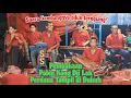Download Lagu Pobin Kong Dji Lok_Gambang Kromong Full SS_Dukuh_23-Februari-2025