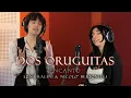 Download Lagu DOS ORUGUITAS - ENCANTO || Luna Racini ft. Nicolò Bertonelli