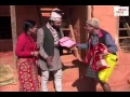 Download Lagu Meri Bassai, Full Episode - 304