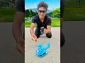 Lagu Amr Big Size Rc Helicopter Unboxing🔥#trending #dailyshorts